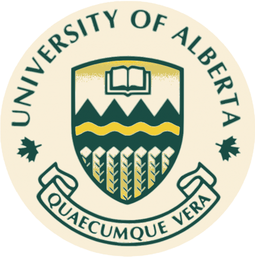 img/800px-University_of_Alberta_seal