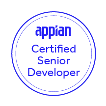 img/AppianCredentialProgram_CertifiedSeniorDeveloper800x0.png