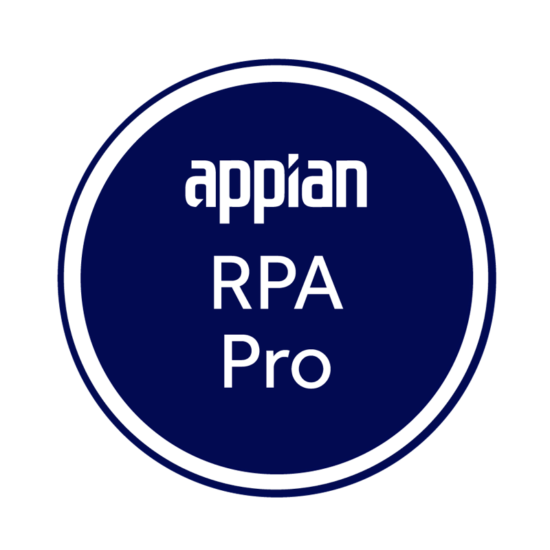 img/RPAProBadge3200x0.png